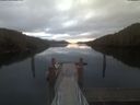 ./images/calvert/dock/20220131/dock20220131_170004.jpg