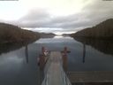 ./images/calvert/dock/20220131/dock20220131_170504.jpg