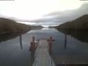 ./images/calvert/dock/20220131/dock20220131_171003.jpg