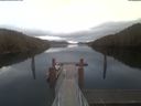 ./images/calvert/dock/20220131/dock20220131_171503.jpg