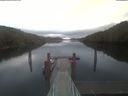 ./images/calvert/dock/20220131/dock20220131_172001.jpg