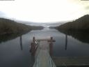 ./images/calvert/dock/20220131/dock20220131_172505.jpg