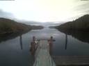 ./images/calvert/dock/20220131/dock20220131_173004.jpg