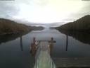 ./images/calvert/dock/20220131/dock20220131_173502.jpg