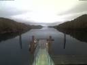 ./images/calvert/dock/20220131/dock20220131_174002.jpg