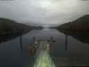 ./images/calvert/dock/20220131/dock20220131_174502.jpg