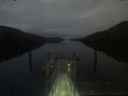 ./images/calvert/dock/20220131/dock20220131_175004.jpg