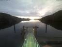 ./images/calvert/dock/20220201/dock20220201_075001.jpg