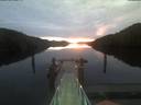 ./images/calvert/dock/20220201/dock20220201_075501.jpg