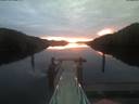 ./images/calvert/dock/20220201/dock20220201_080004.jpg
