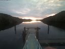 ./images/calvert/dock/20220201/dock20220201_080504.jpg