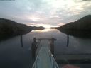 ./images/calvert/dock/20220201/dock20220201_081004.jpg