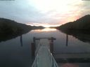 ./images/calvert/dock/20220201/dock20220201_081504.jpg