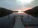 ./images/calvert/dock/20220201/dock20220201_082002.jpg