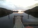./images/calvert/dock/20220201/dock20220201_082502.jpg