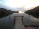 ./images/calvert/dock/20220201/dock20220201_083004.jpg