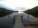 ./images/calvert/dock/20220201/dock20220201_083503.jpg