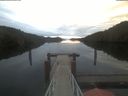 ./images/calvert/dock/20220201/dock20220201_084003.jpg