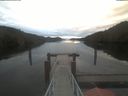 ./images/calvert/dock/20220201/dock20220201_084504.jpg