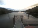 ./images/calvert/dock/20220201/dock20220201_085004.jpg