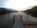 ./images/calvert/dock/20220201/dock20220201_085502.jpg