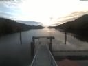 ./images/calvert/dock/20220201/dock20220201_090002.jpg
