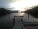 ./images/calvert/dock/20220201/dock20220201_090504.jpg