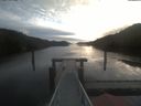 ./images/calvert/dock/20220201/dock20220201_091004.jpg