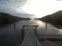 ./images/calvert/dock/20220201/dock20220201_091502.jpg