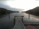 ./images/calvert/dock/20220201/dock20220201_092002.jpg