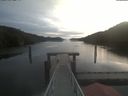 ./images/calvert/dock/20220201/dock20220201_092503.jpg