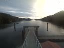 ./images/calvert/dock/20220201/dock20220201_093003.jpg