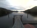 ./images/calvert/dock/20220201/dock20220201_093504.jpg