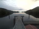./images/calvert/dock/20220201/dock20220201_094003.jpg