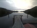 ./images/calvert/dock/20220201/dock20220201_094502.jpg