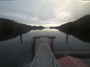 ./images/calvert/dock/20220201/dock20220201_095002.jpg