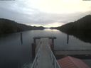./images/calvert/dock/20220201/dock20220201_095504.jpg