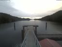 ./images/calvert/dock/20220201/dock20220201_100004.jpg
