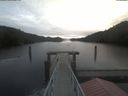 ./images/calvert/dock/20220201/dock20220201_100504.jpg