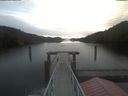 ./images/calvert/dock/20220201/dock20220201_101004.jpg
