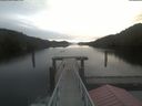 ./images/calvert/dock/20220201/dock20220201_101503.jpg