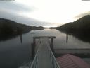 ./images/calvert/dock/20220201/dock20220201_102003.jpg