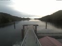 ./images/calvert/dock/20220201/dock20220201_102501.jpg