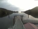 ./images/calvert/dock/20220201/dock20220201_103004.jpg