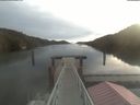 ./images/calvert/dock/20220201/dock20220201_103502.jpg