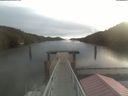 ./images/calvert/dock/20220201/dock20220201_104004.jpg