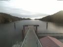 ./images/calvert/dock/20220201/dock20220201_104502.jpg