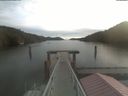 ./images/calvert/dock/20220201/dock20220201_105004.jpg