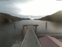./images/calvert/dock/20220201/dock20220201_105504.jpg