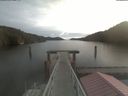 ./images/calvert/dock/20220201/dock20220201_110002.jpg